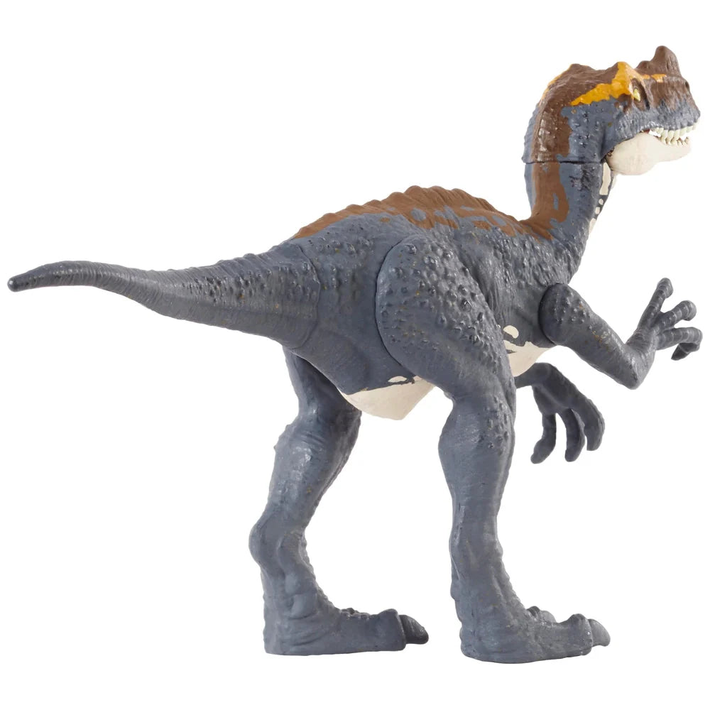 Jurassic World Frenzy Pack Dinosaur Proceratosaurus