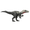 Jurassic World Gigantic Thrashers Dinosaur Chilantaisaurus