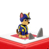 Tonies Paw Patrol Jungle Pups Chase Audio Tonie