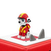 Tonies Paw Patrol Jungle Pups Marshall Audio Tonie