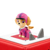 Tonies Paw Patrol Jungle Pups Skye Audio Tonie