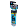 Mr Beast lab Swarms Test Tube 2pk