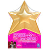 Dress To Impress Mystery Model Doll Assorted