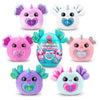 Rainbocorns Axolotlcorn Surprise Plush Soft Toy Assorted
