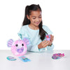 Rainbocorns Axolotlcorn Surprise Plush Soft Toy Assorted