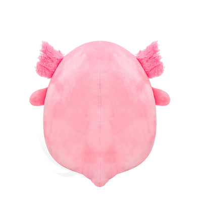 Squishmallow 12" Soft Toy Archie