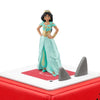 Tonies Disney Aladdin Princess Jasmine Audio Tonie
