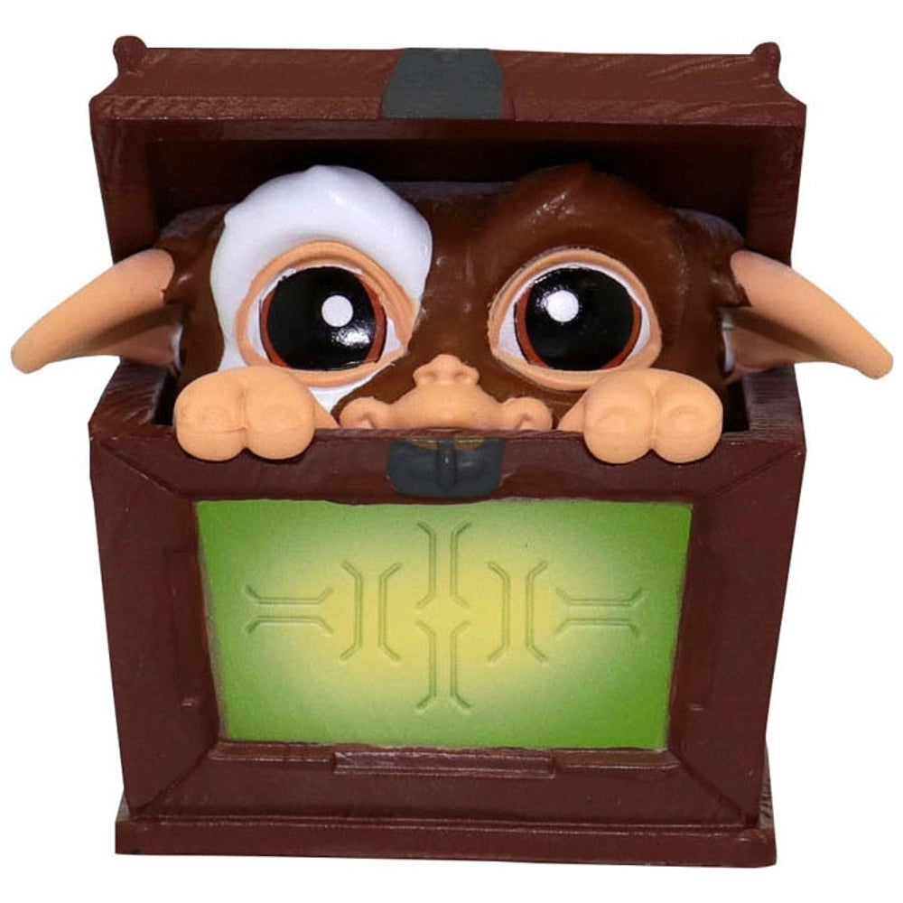 Gremlins 6cm Mini Figure Assortment