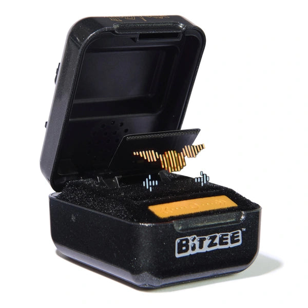 Harry Potter Bitzee Interactive Digital Toy