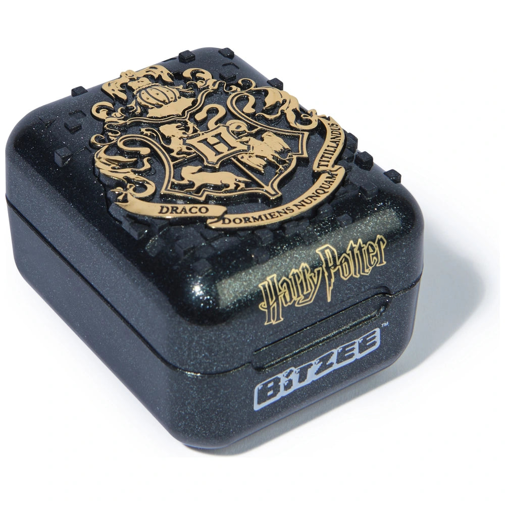 Harry Potter Bitzee Interactive Digital Toy