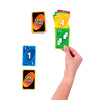 UNO Zero Game