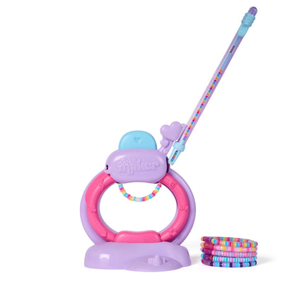 Cool Maker Stacked Heishi Bracelet Maker