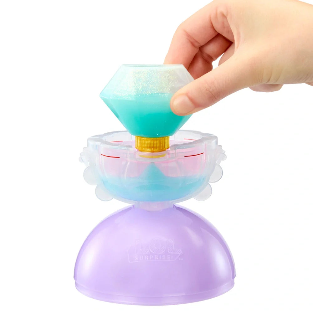 LOL Surprise! Princess Tots Doll Assortment