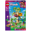 Lego Friends 42666 Cat Birthday Party