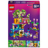 Lego Friends 42666 Cat Birthday Party