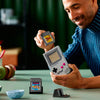 Lego Super Mario 72046 Nintendo Game Boy Set