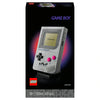 Lego Super Mario 72046 Nintendo Game Boy Set