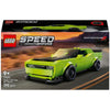 Lego Speed Champions 77237 Dodge Challenger SRT Hellcat
