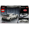 Lego Speed Champions 77240 Bugatti Centodieci
