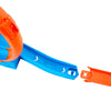 Hot Wheels Track Creator Triple Loop Speed Kit Track Playset