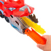 Hot Wheels City Dual Dragon Ultimate Hauler