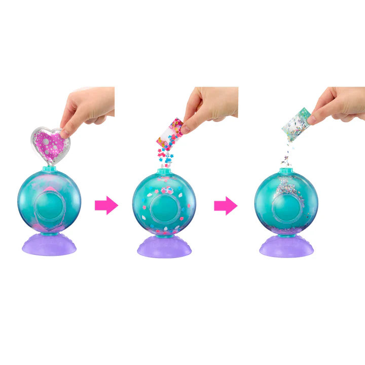 LOL Surprise! Bubbly Surprise Tots Doll