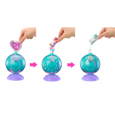 LOL Surprise! Bubbly Surprise Tots Doll