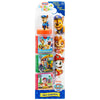 Little Tikes Story Dream Machine Paw Patrol Hero Collection