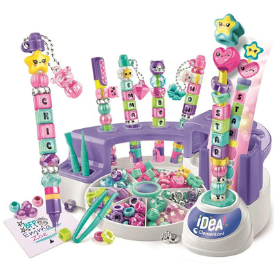 Clementoni Message Pen Creator Studio