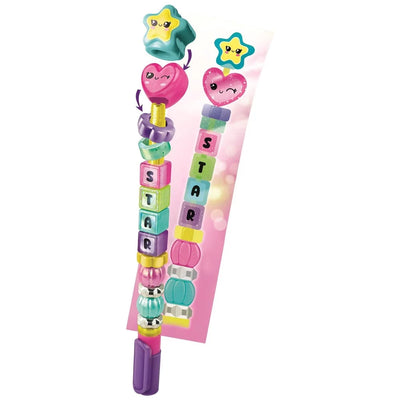 Clementoni Message Pen Creator Studio