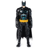 Batman Ninja Strike 12" Figure Batman