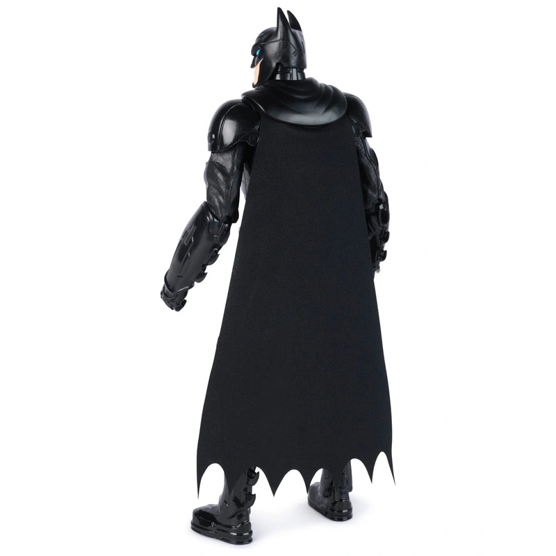 Batman Ninja Strike 12" Figure Batman