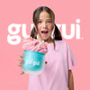 Gui Gui Beautify Your Slime Single Pack
