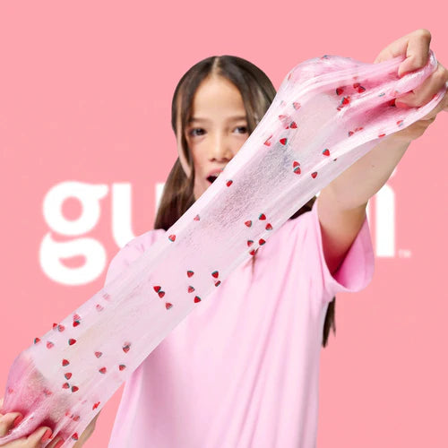Gui Gui Beautify Your Slime Single Pack