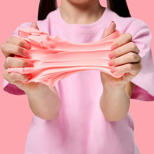 Gui Gui Beautify Your Slime Single Pack