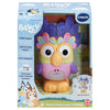 Bluey VTech Dance Mode Chattermax
