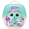 ScruffaLuvs Plus Pet Scruffs Blue Single Pack Assortment