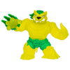 Heroes Of Goo Jit Zu Meteor Madness Stretchy Jagooar
