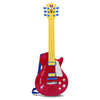 Bontempi Electronic Rock Guitar