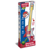 Bontempi Electronic Rock Guitar