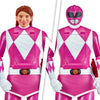 Power Rangers Mighty Morphin' Re-Ignite Action Figure Pink Ranger