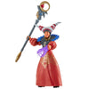 Power Rangers Mighty Morphin' Re-Ignition Action Figure Rita Repulsa