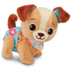 VTech Walk And Wag Puppy