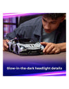 Lego Technic 42214 Lamborghini Revuelto Super Sports Car