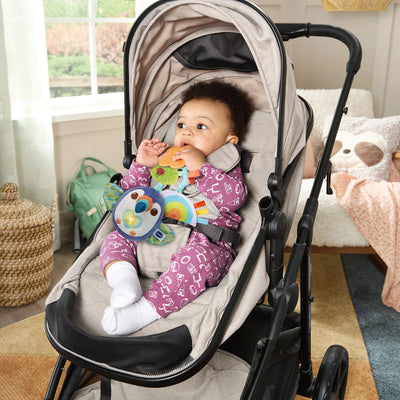 Vtech Take Along Toucan