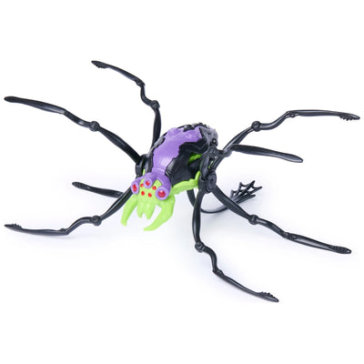 HEXBUG Skitter Bot Green