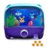Bitzee Aquarium