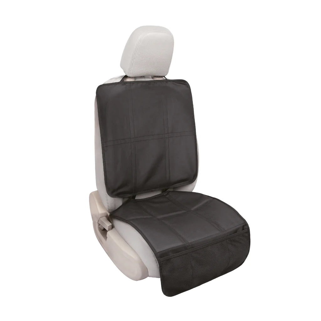 Ezimoov Ezi Mat 3 In 1 Car Seat Protector