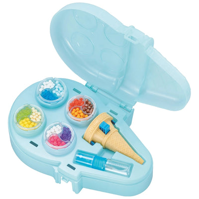 Aquabeads Ice Cream Party Craft Studio Playset