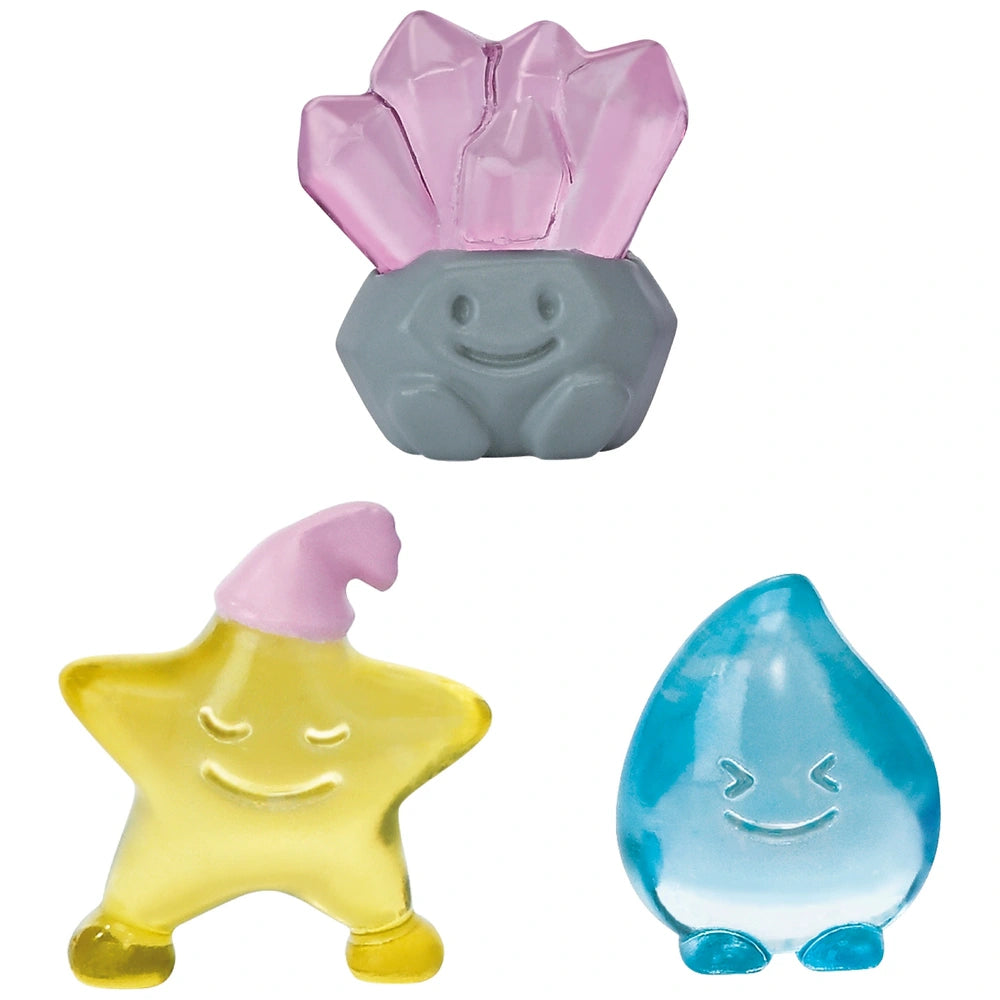 Sylvanian Families  Enchanted Fairy Babies